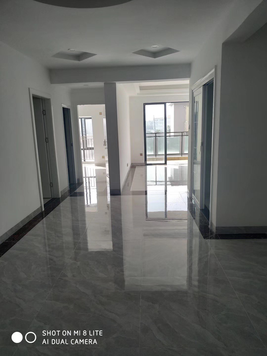 觀瀾二手小產權房