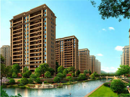 東莞小產(chǎn)權(quán)房后期可以辦理房產(chǎn)證嗎？