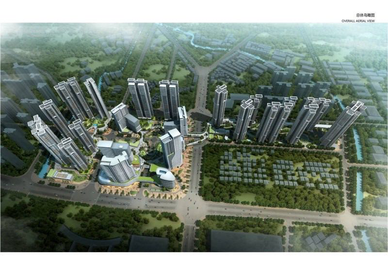 什么是農(nóng)村小產(chǎn)權(quán)房？