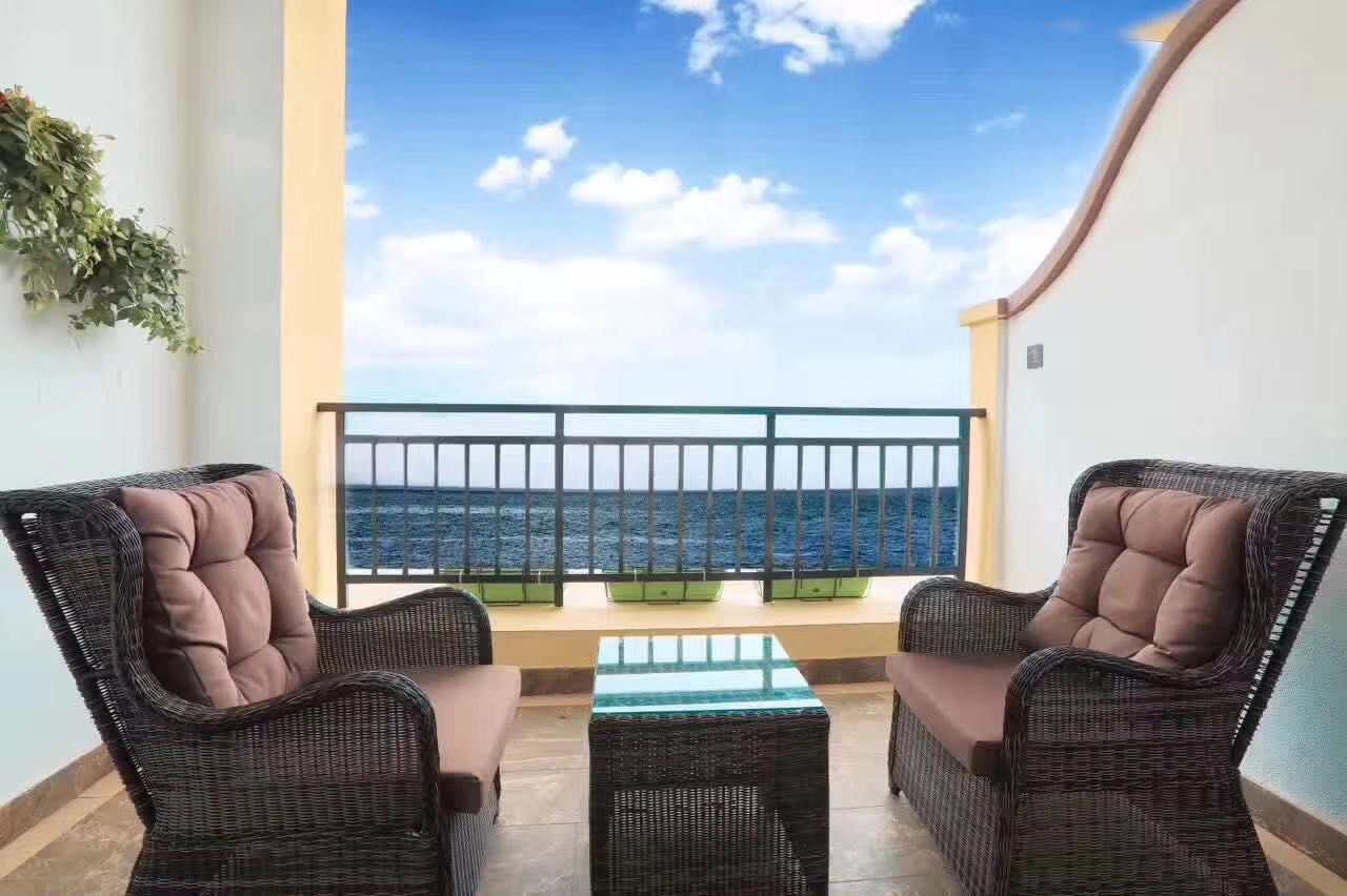 深圳小產(chǎn)權(quán)房拆遷真的不給補償嗎？