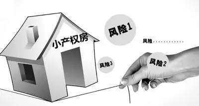 1623725168716660.png 圖片1.png