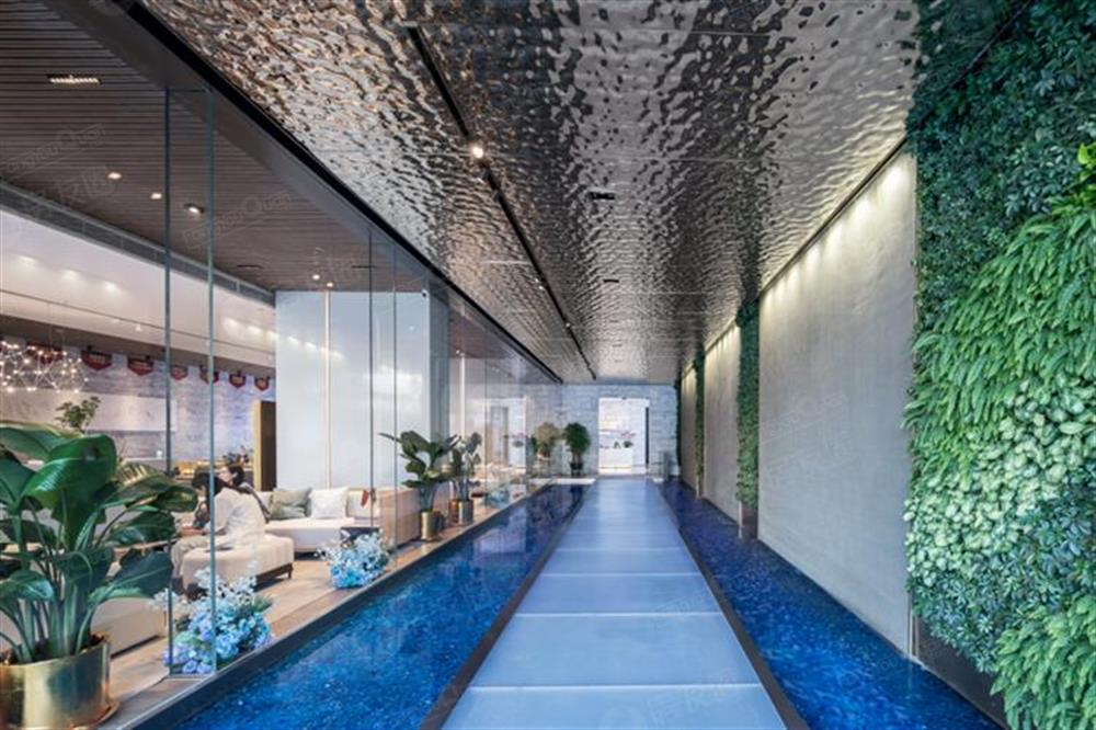 1624515037787619.png 圖片1.png