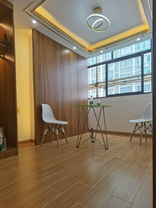 小產權房什么意思呢？請問什么是小產權房？