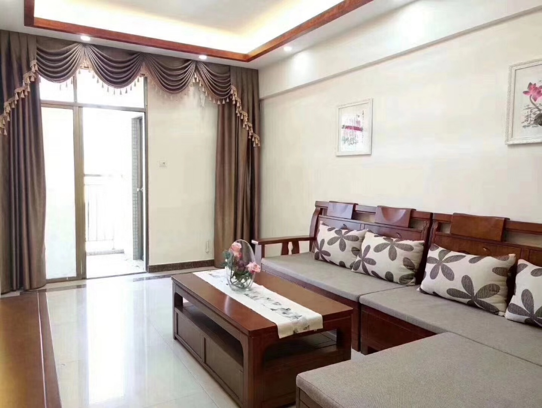 1633946217471283.png 1633946217471283.png