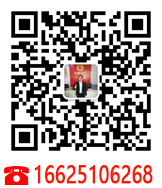 深圳小產(chǎn)權(quán)房能買(mǎi)嗎？安全嗎？