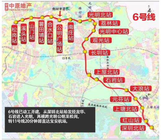 1656583613954174.png 5.png