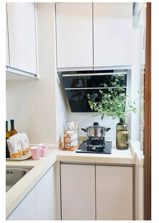 1656583654701679.png 10.png