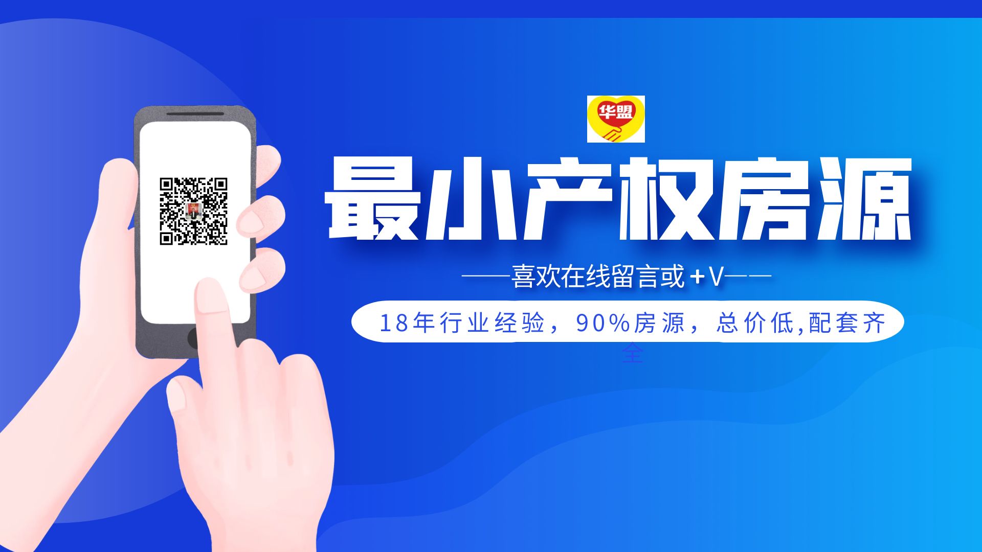 1662861960910203.jpg 圖怪獸_208262627be435d7717dedc33846b97b_99105.jpg