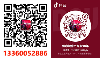 1662973570766147.jpg 13360052886.jpg