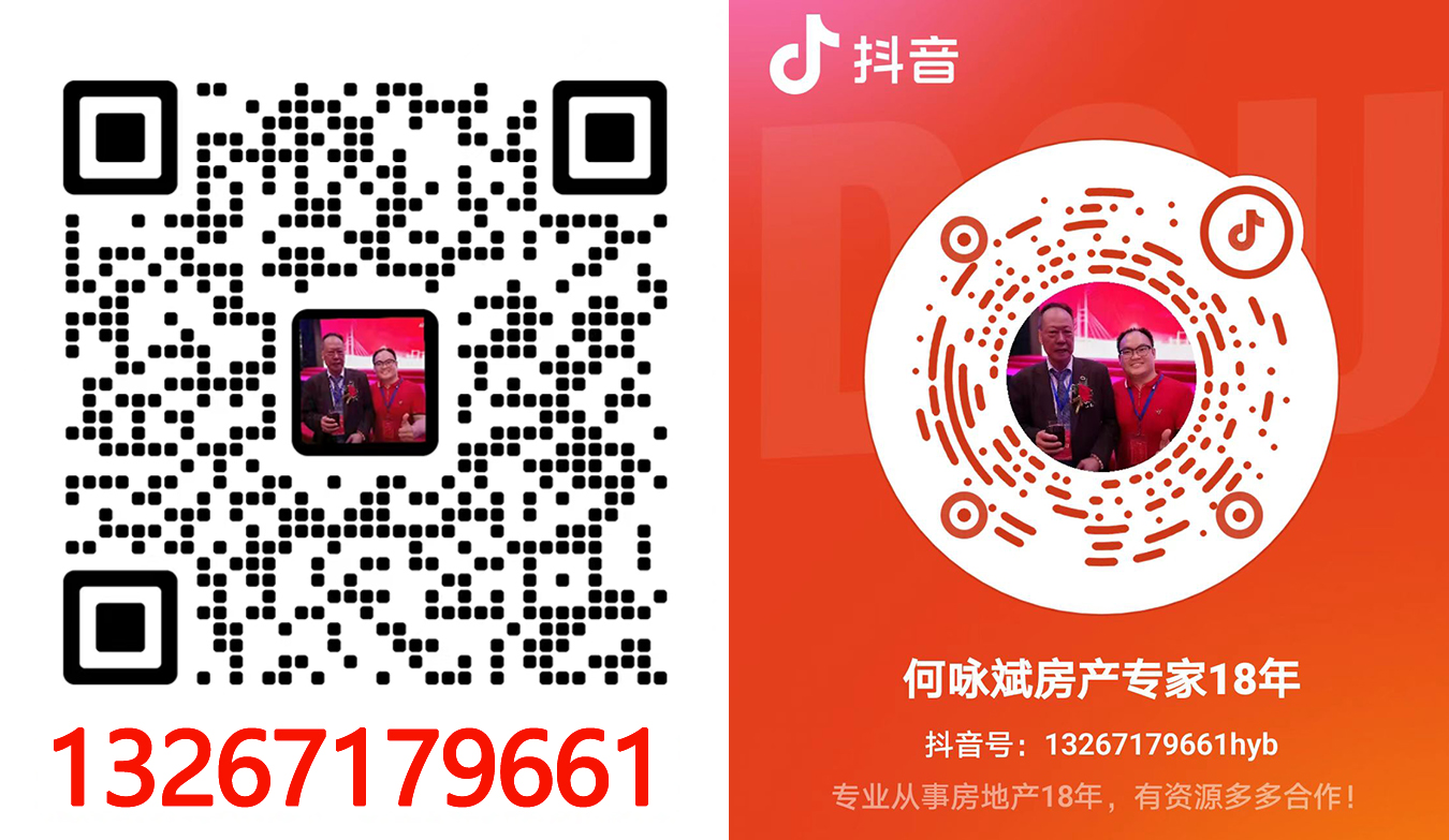 1665382256483454.jpg 555555555555555555555555.jpg