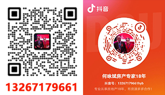 1665991087295755.jpg 11111111111111111111111.jpg