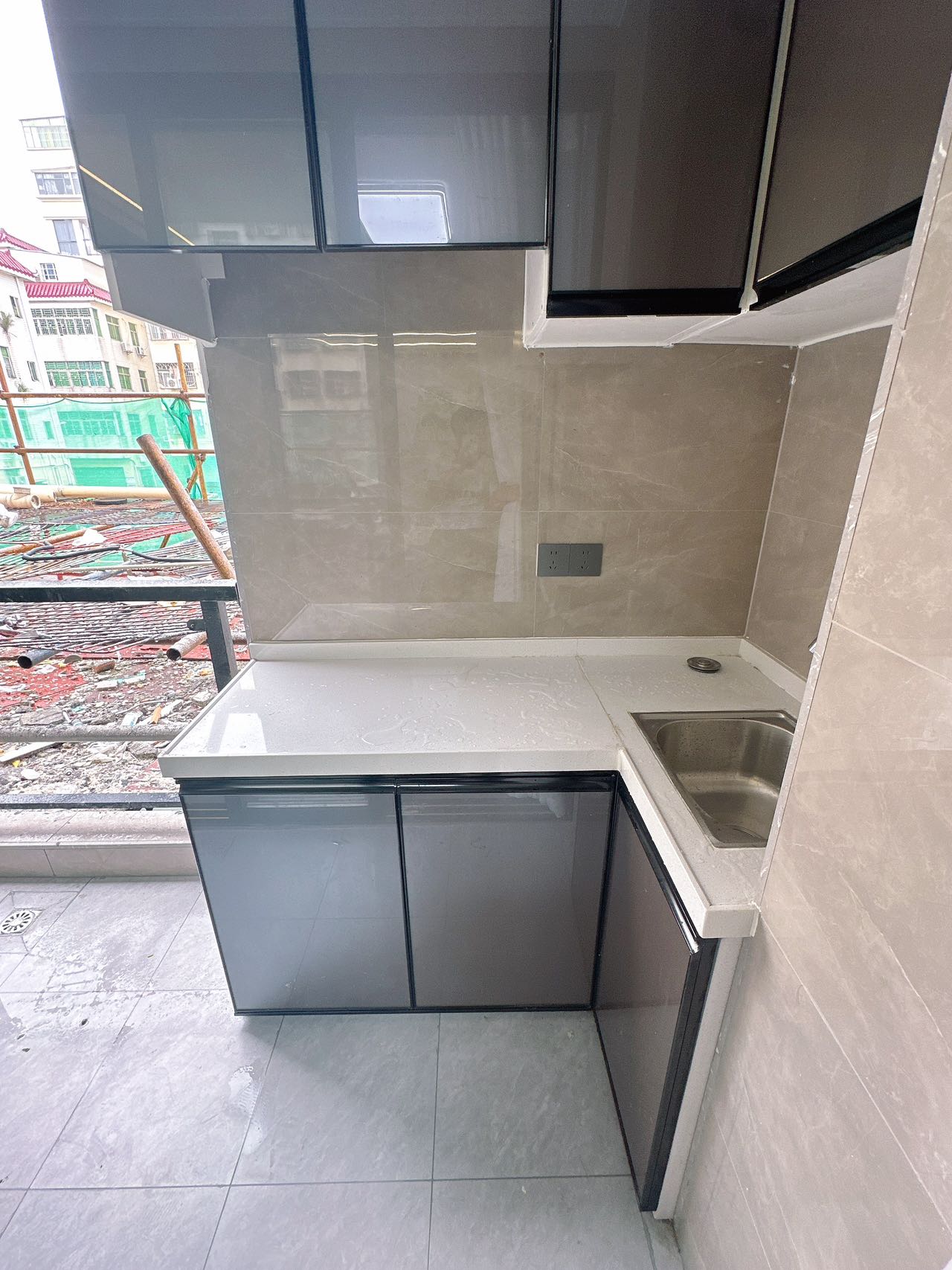 1745134364833136.jpg 1026ac35955fefce20b3d7e31bf0ce02.jpg