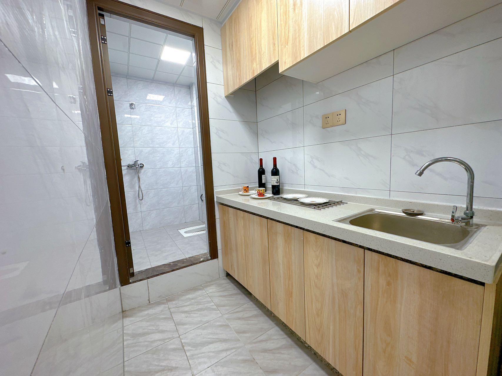 1745140501744139.jpg 6adddb25f6550f1c2a7e13adf60472c3.jpg