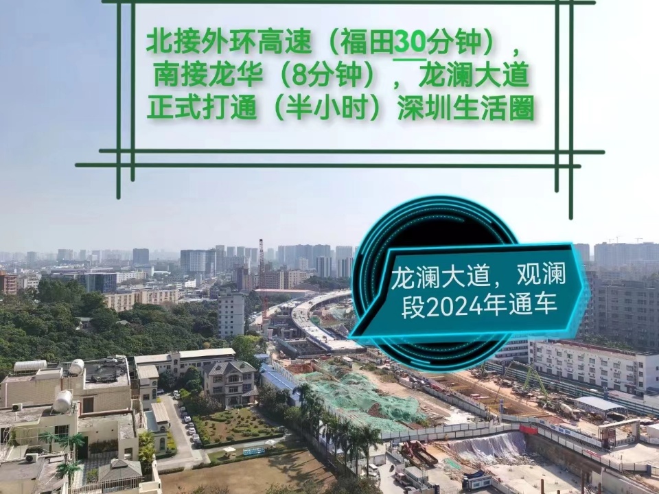 1745204511194229.jpg 06a0b80656b996c196c086c80e5ca0a2.jpg