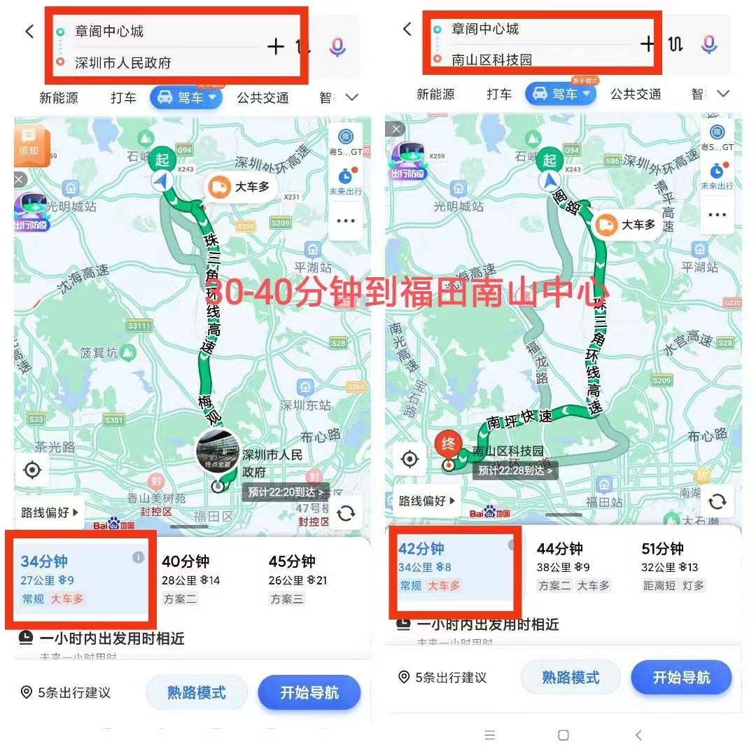 1745204586997425.jpg eca53932f8dbe68f1a10f22e8c4bec78.jpg