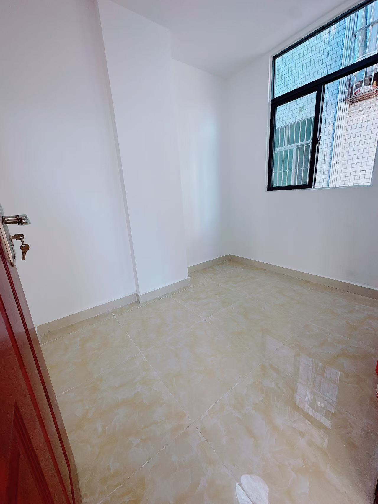 1745205523904658.jpg 5946852a43b02ce3fb71f969cb95a13.jpg