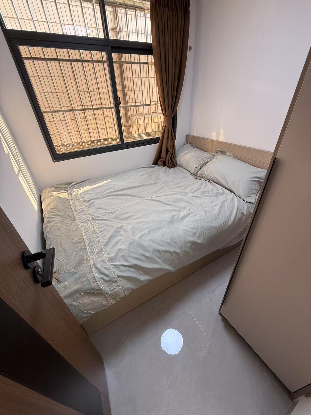 1745206466976864.jpg 3c2450352dad9354cbe443923be3771.jpg