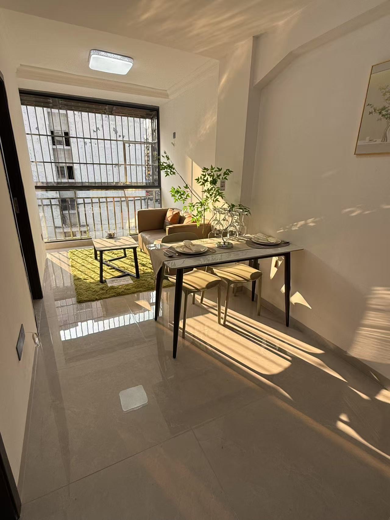 1745206493827500.jpg 99205426fbc7a85faa6423f3edace39.jpg