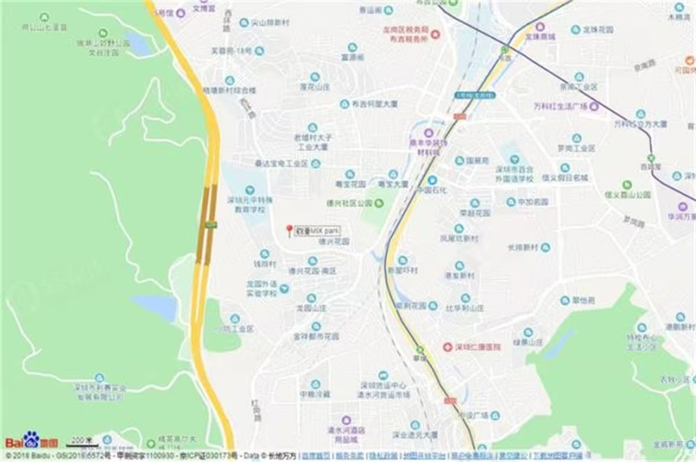 1745286488524899.jpg 0b1e7ff35d3fcd6d237ccca1d768df1.jpg