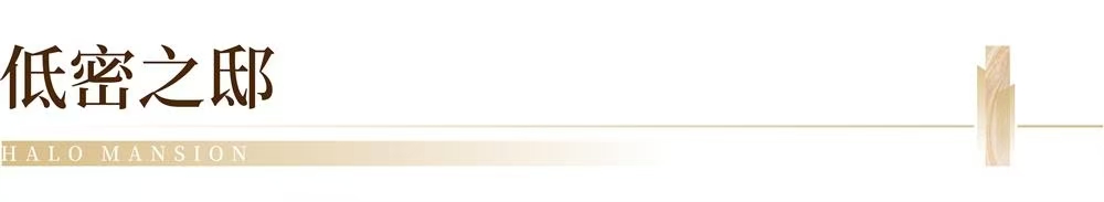 1745290706926699.jpg 57c9ffb782739845a711b648bb55516.jpg