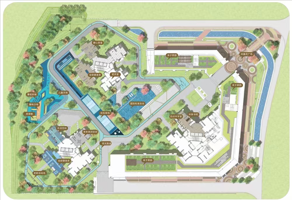 1745311821700867.jpg 4b30f7bd3f4b5c21eb9221995b5566e.jpg