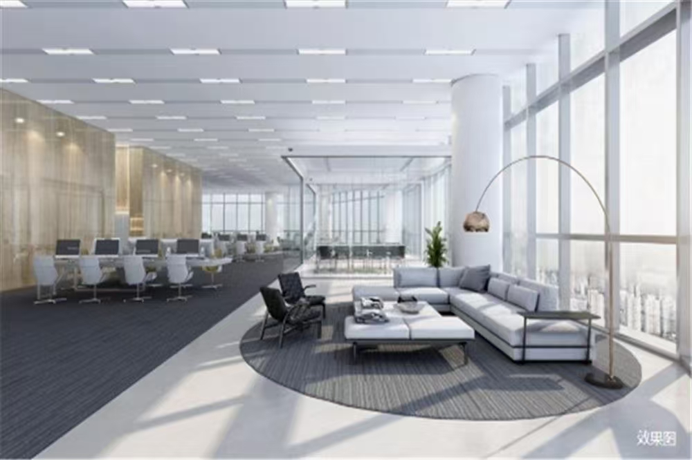 1745389845342791.jpg 11e0b73bfa3b37c38e9cf8e6af78873.jpg