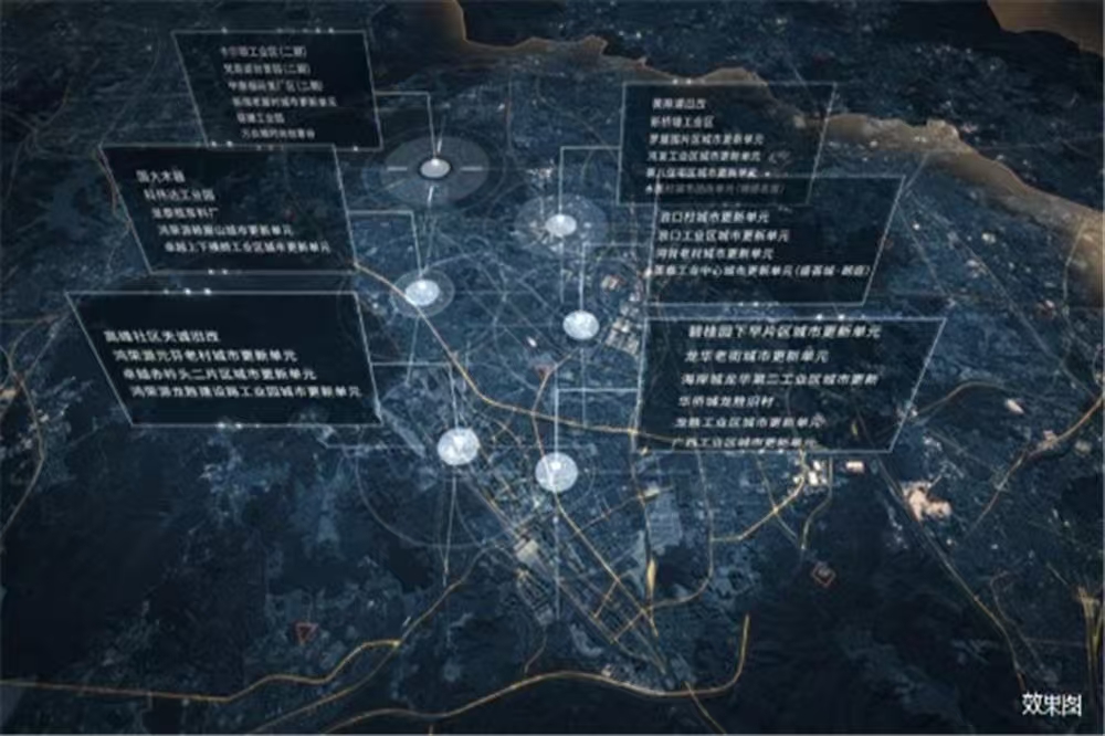 1745389874681478.jpg 9b1cd2bf2dbb2e73e9a987ae4682c43.jpg