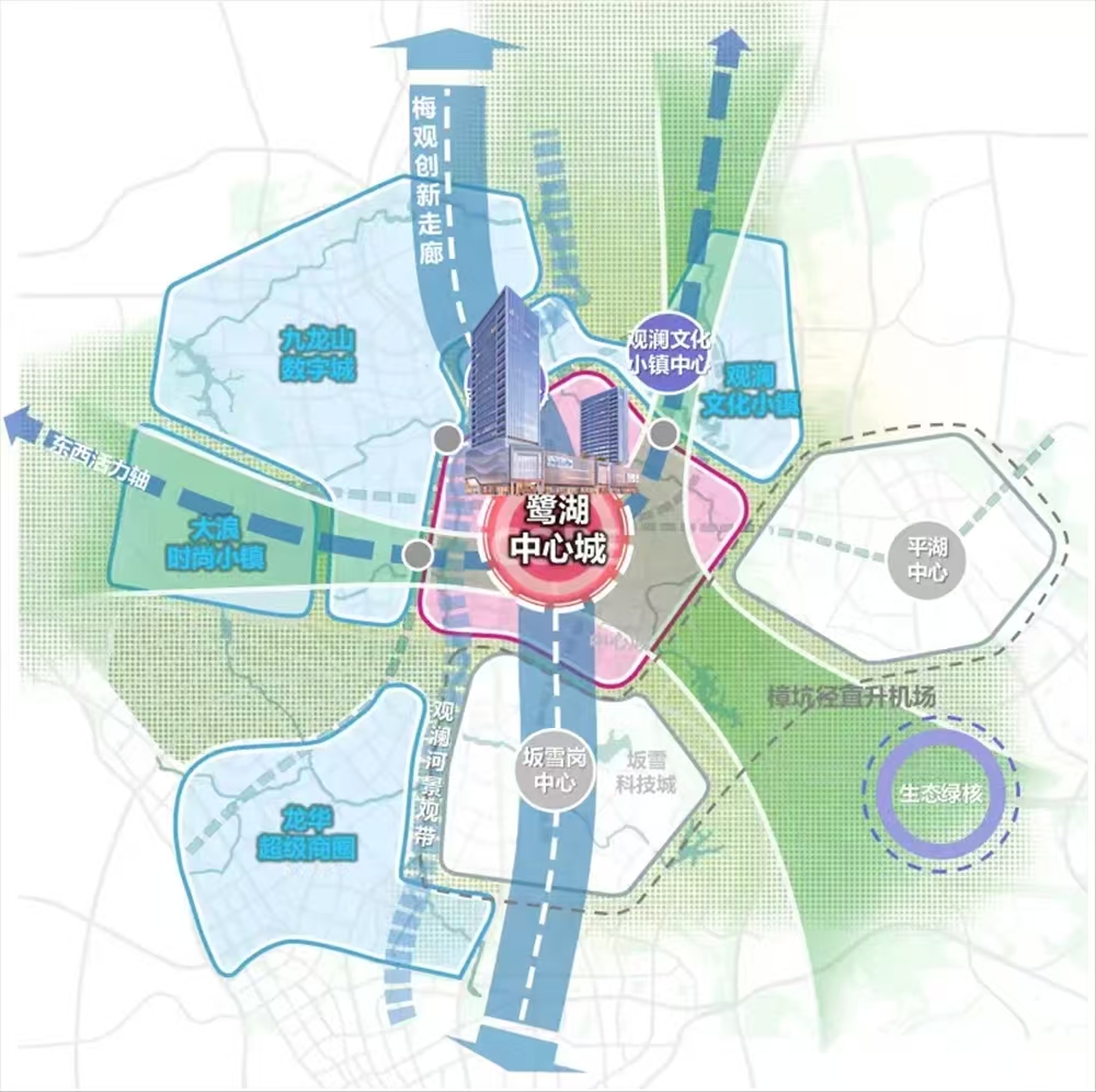 1745395299494019.jpg 44610a2ee1f5ca9d31e68315213e97d.jpg