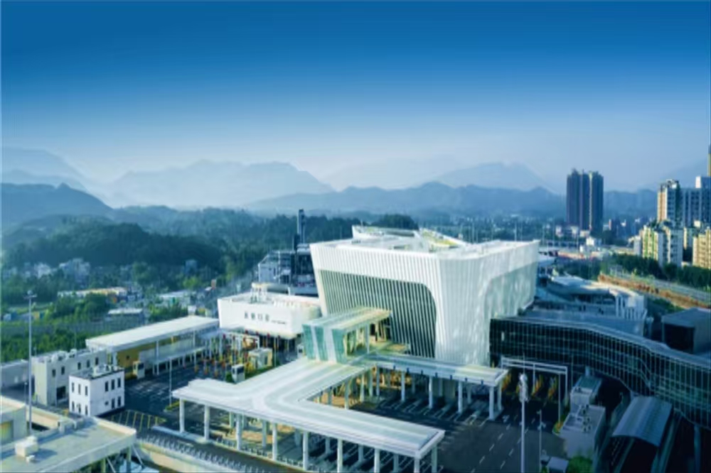 東海富匯豪庭|均價(jià)約60000元/平