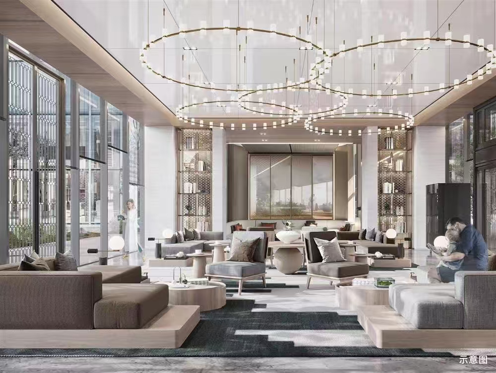 1745653829475273.jpg a3d0ae1af83ee16307934322f16e46a.jpg