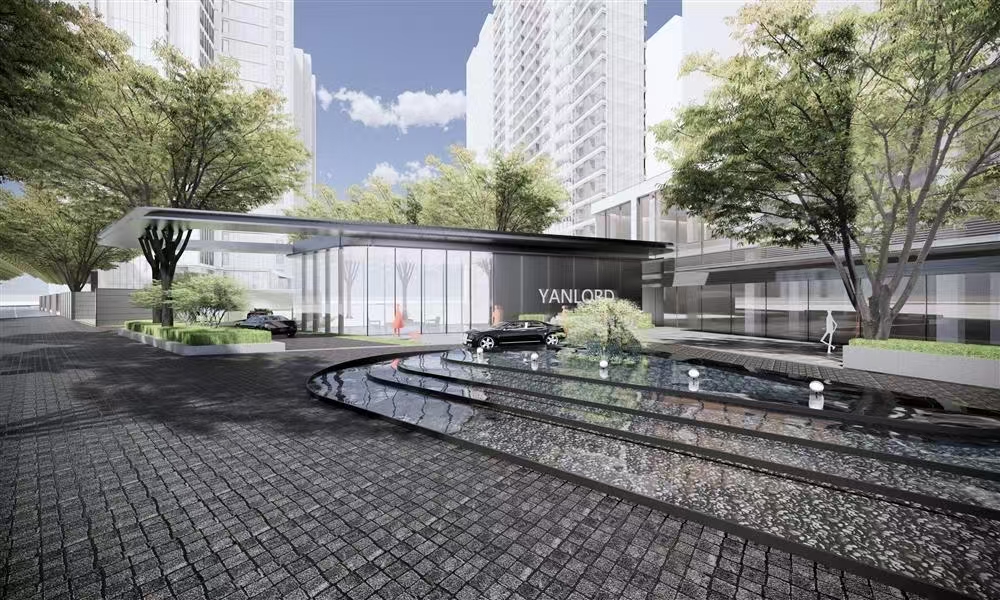 1745994353996885.jpg f4a92679e2f6a2b8321ff5d97ddb2b9.jpg