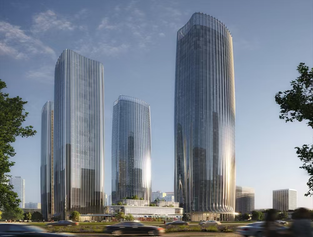 廣開(kāi)云匯|均價(jià)約27000元/平