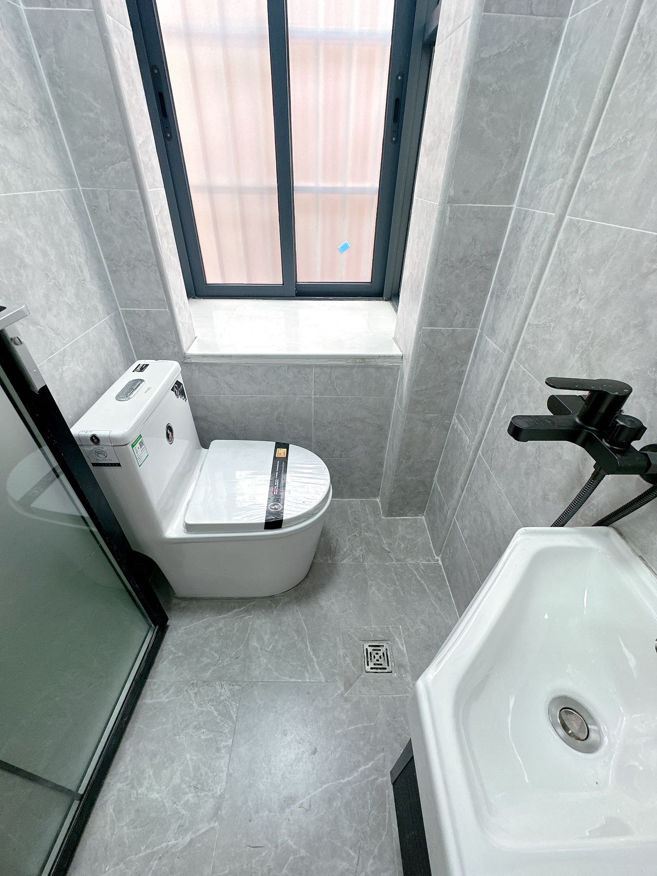 1748334715747316.jpg e1b6844d964503d92104aa0dd7888bcc.jpg