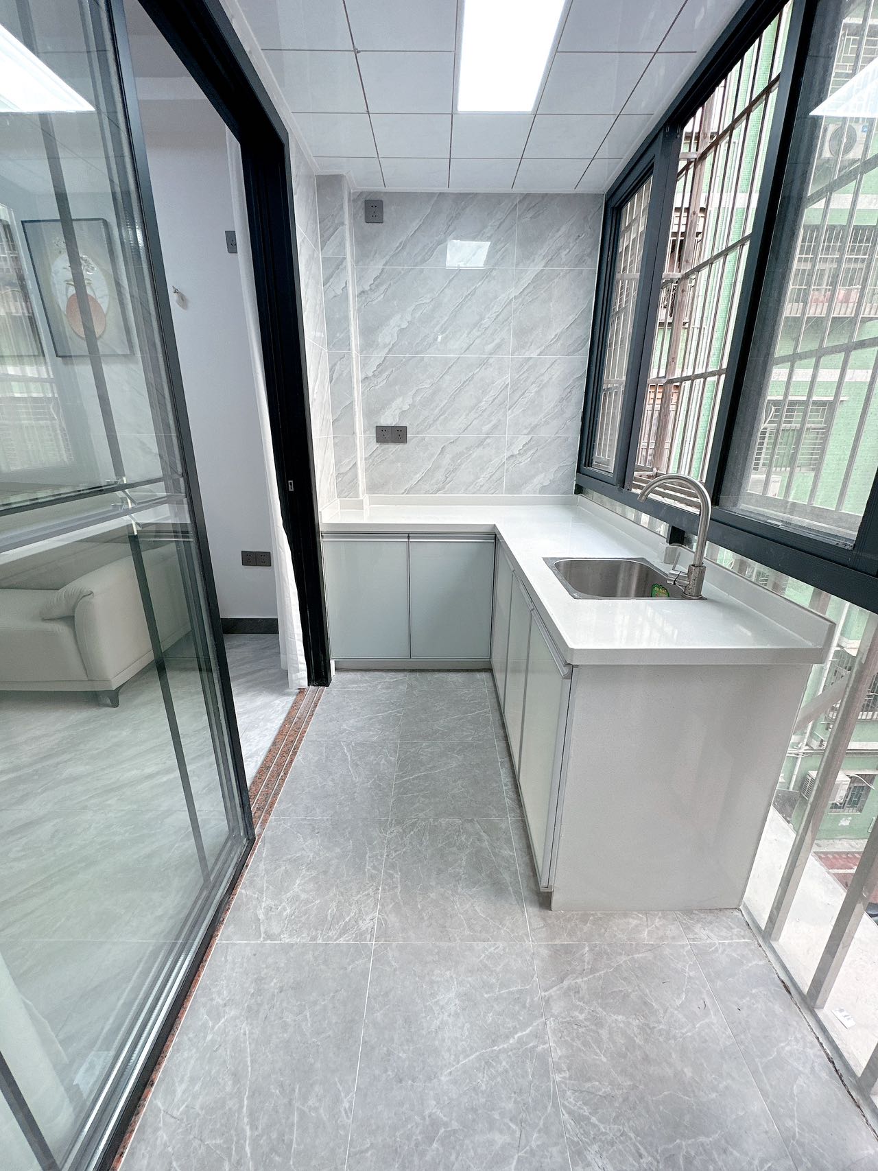 1748334780970627.jpg faa1d79138d1dd29b589af19650af406.jpg