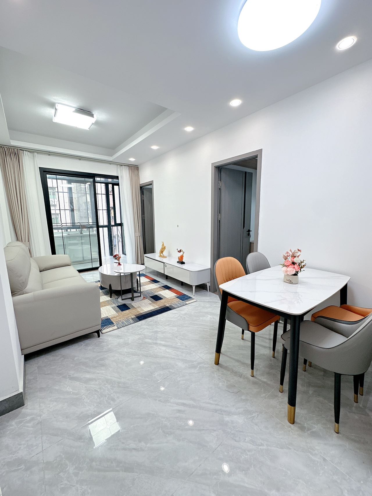 1748334812354154.jpg 4f159a8ad3e3f31c1b22331f3eef8f8d.jpg