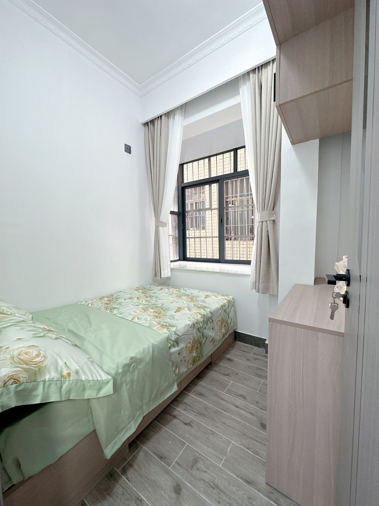 1748334876346060.jpg 05b4551f12c5fcd4de02c1d5e8a3ecc7.jpg