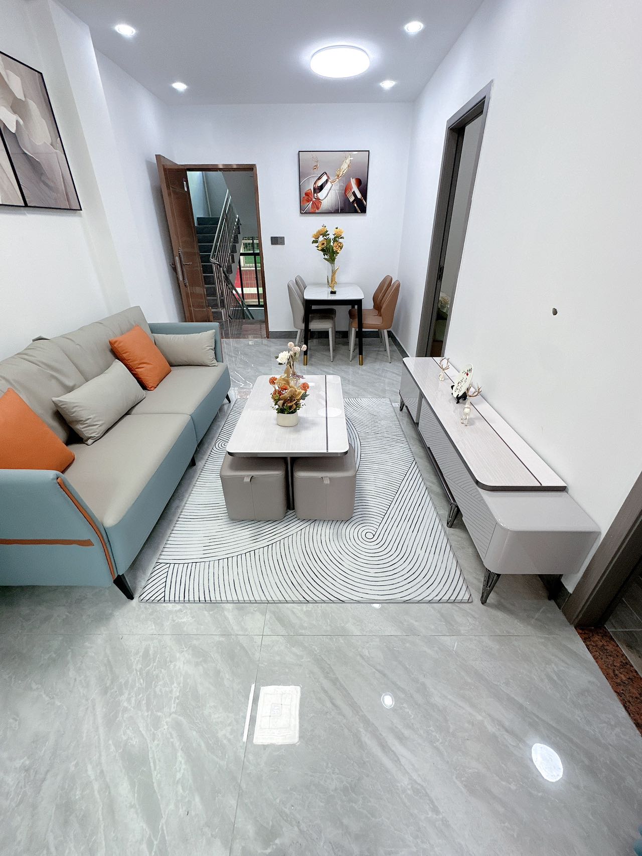 1748334899126863.jpg 86c42d096fc02168580c67d66c6fd929.jpg