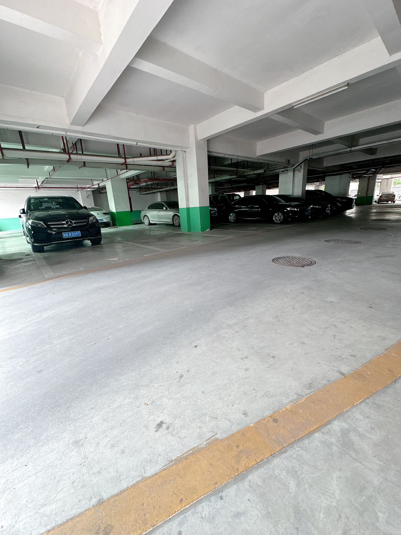 1748398728806597.jpg 1e21e94417858bfcc946cf5311e8bec2.jpg