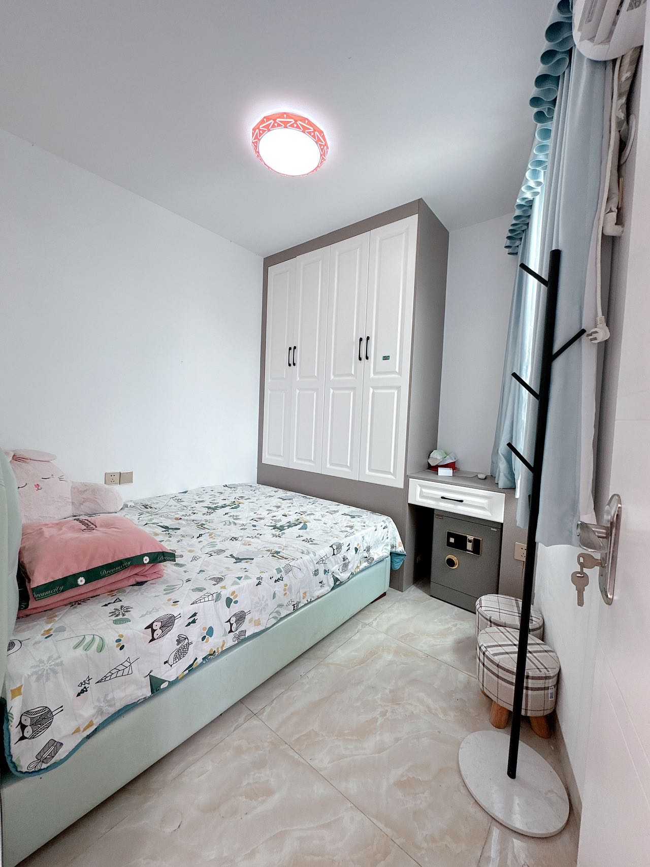 1748398843734478.jpg e980605ca883261f92da5e862ca4633a.jpg