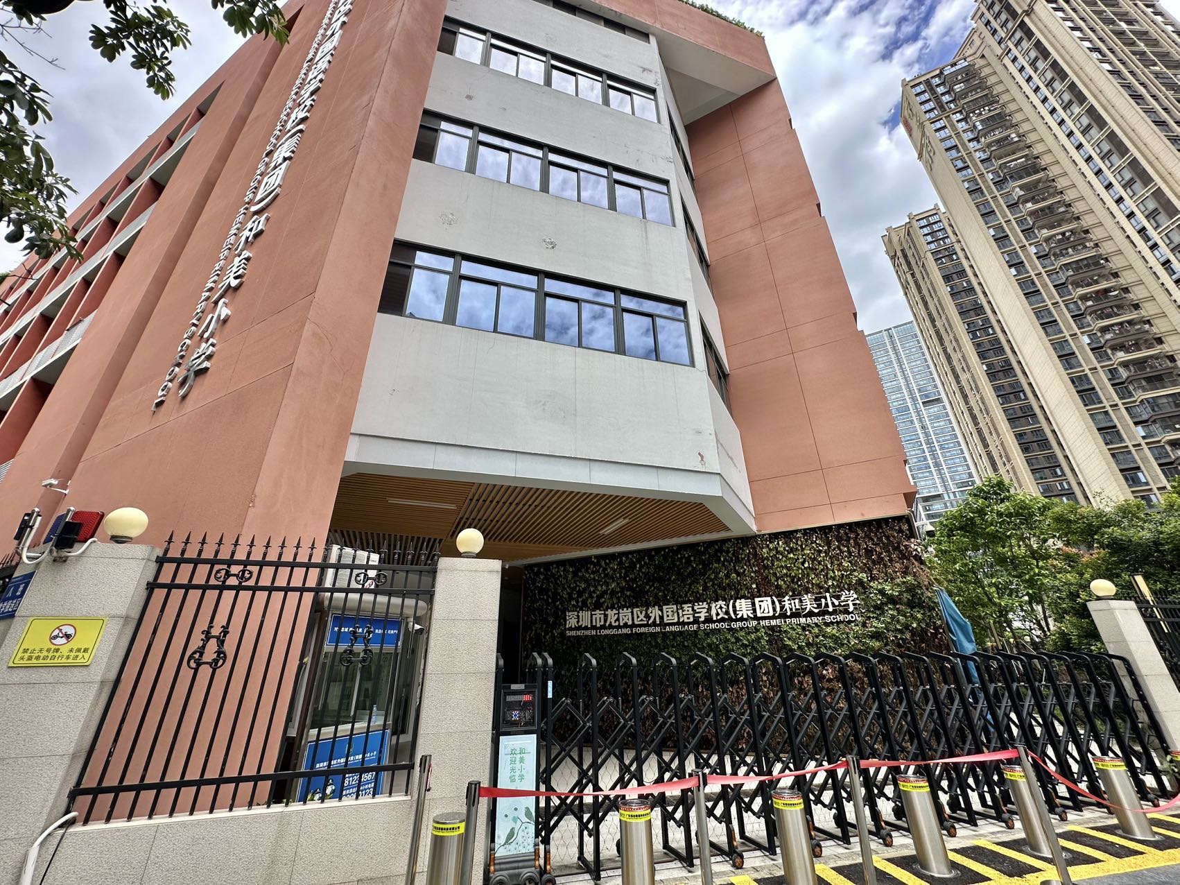 1755928877776877.jpg d96aee8ea475a2d8b7f2f4da01a8aae7.jpg