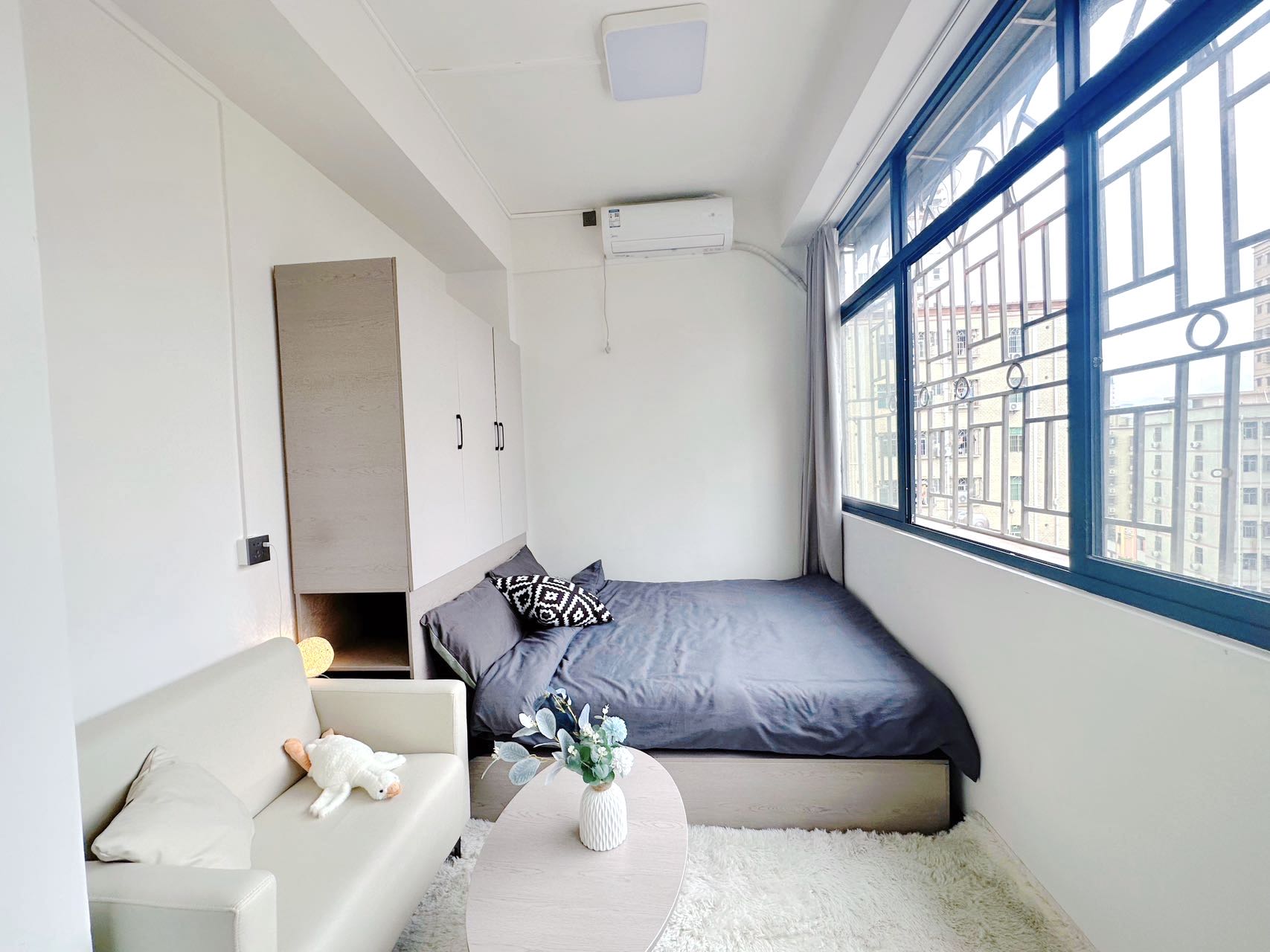 1755928907715149.jpg 283643890e4e0d8092394332874ba10c.jpg