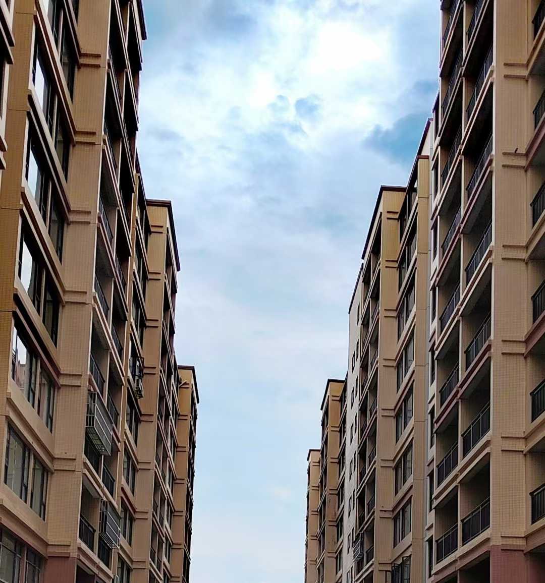 1769678429418568.jpg 9c97c4c943fb6b0374aa69af740d50a5.jpg