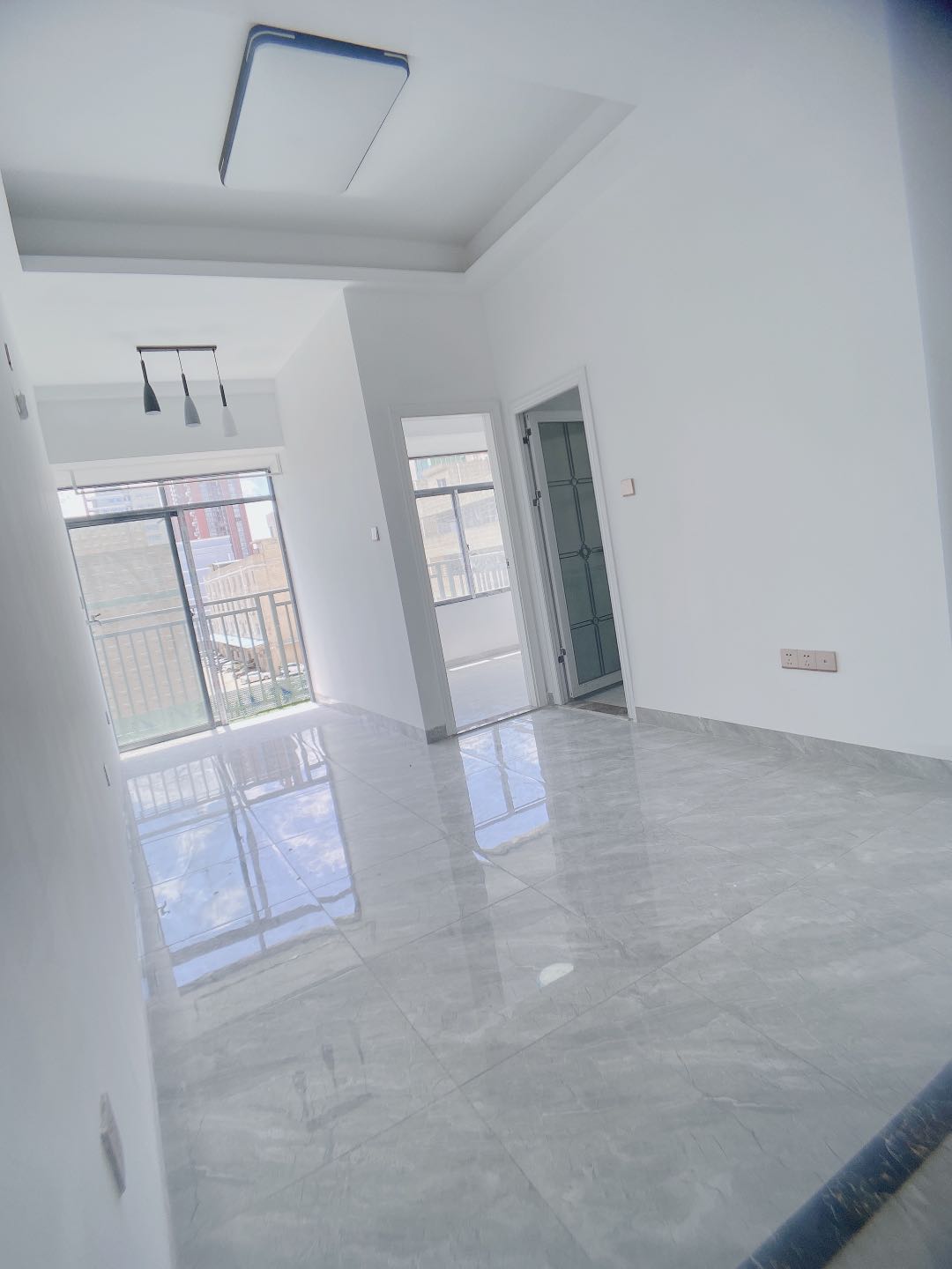 龍華小產(chǎn)權(quán)房