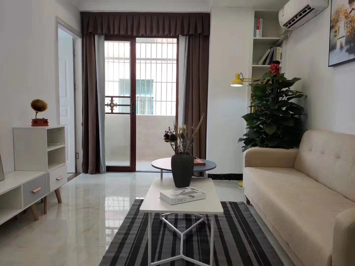 公明小產(chǎn)權(quán)房最新價格