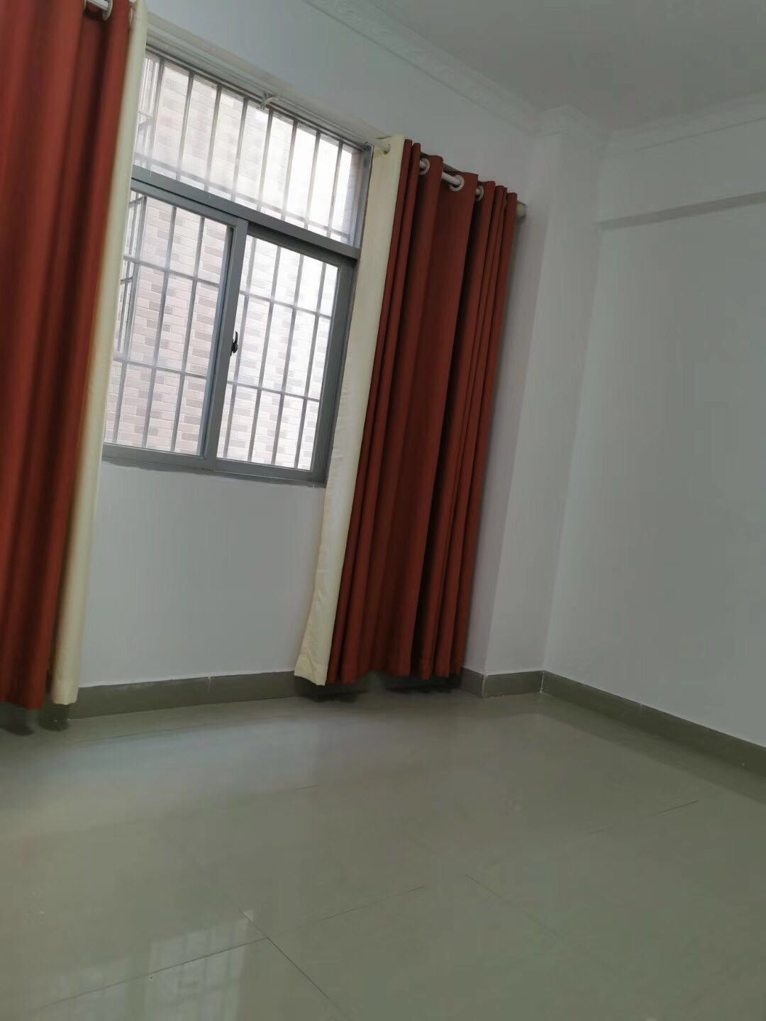 公明小產權房新樓盤價格