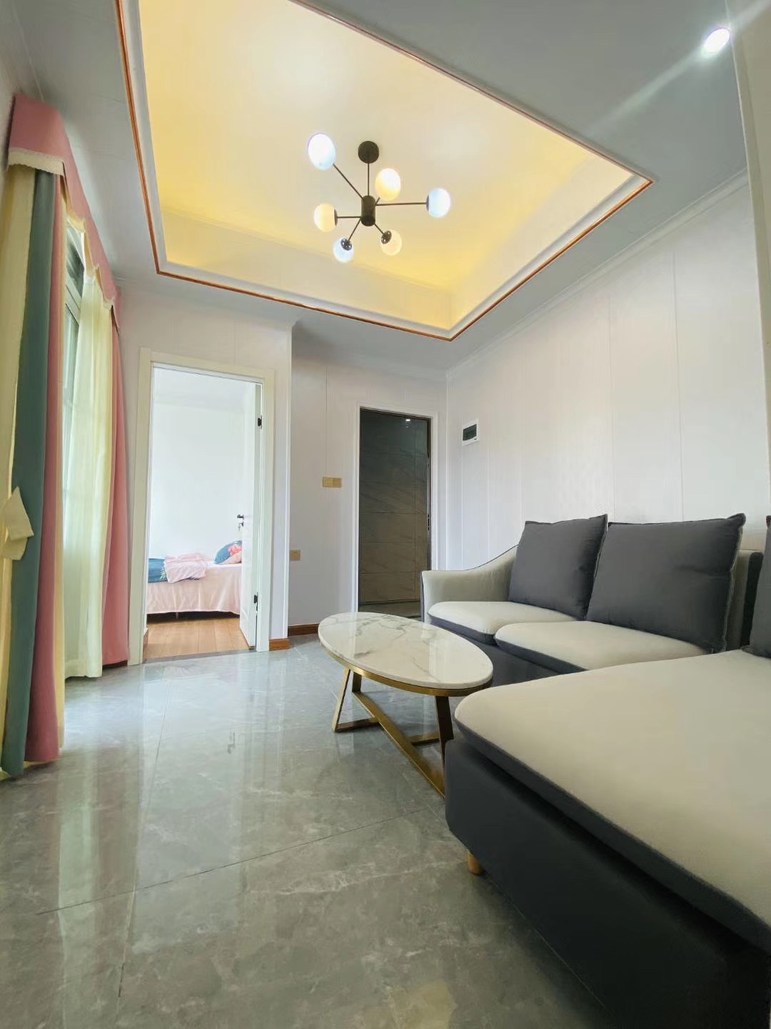 石巖小產(chǎn)權(quán)房新樓盤