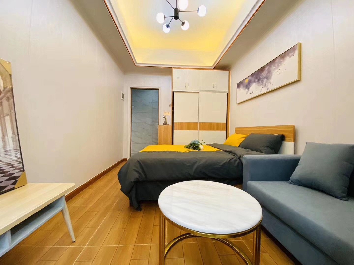 石巖小產(chǎn)權(quán)房新樓盤