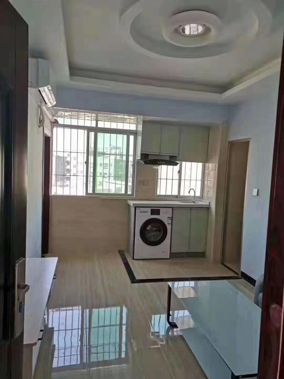 沙井小產(chǎn)權房