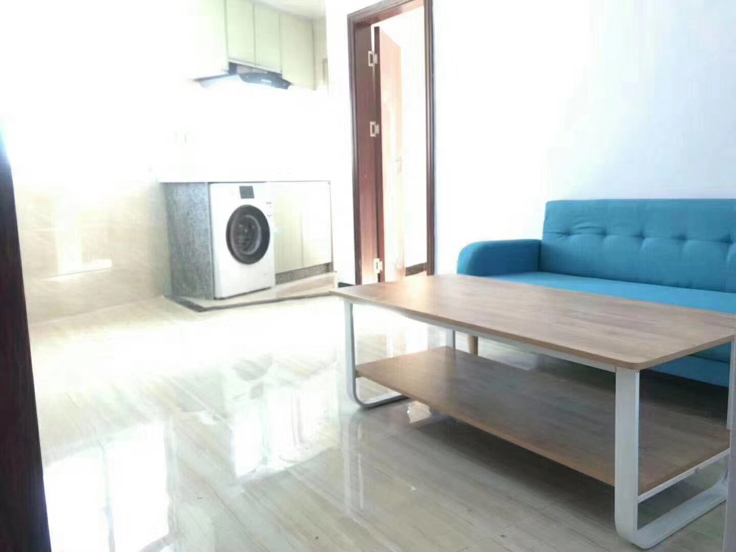 沙井小產(chǎn)權房