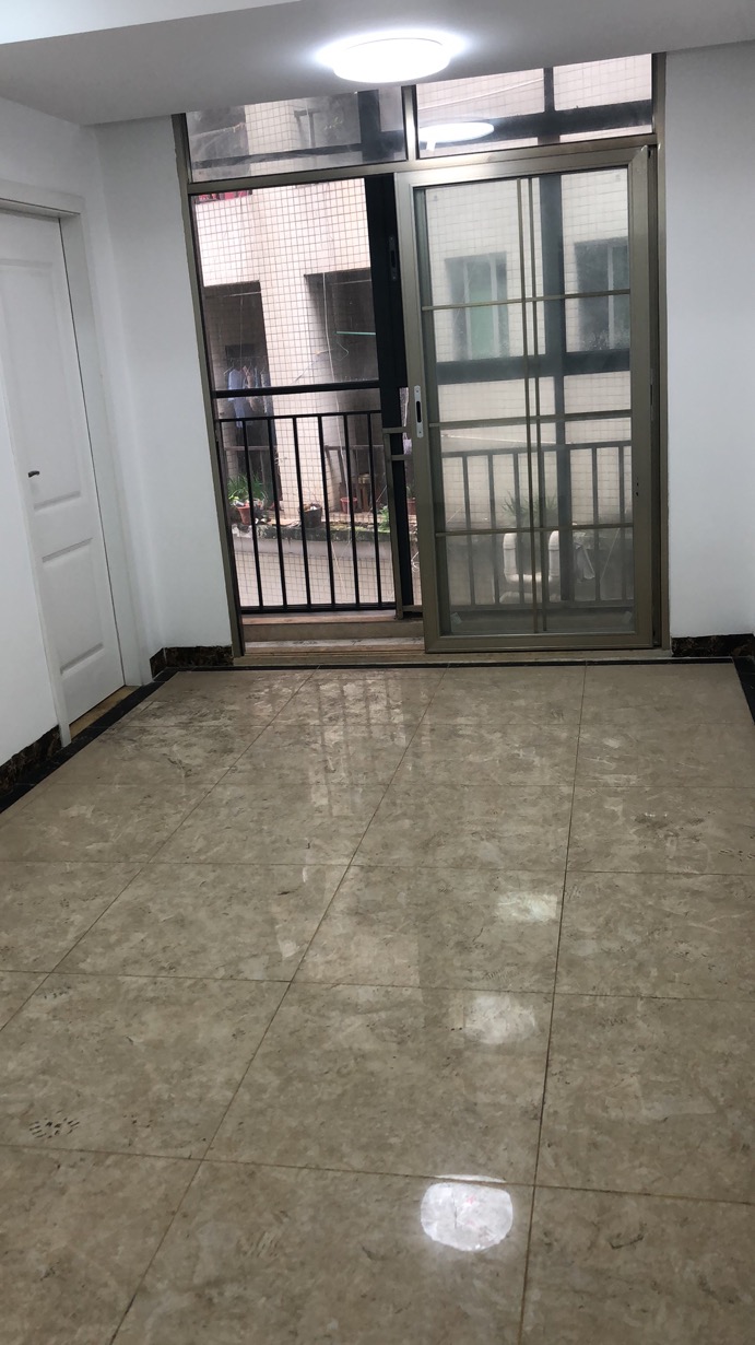 西鄉最便宜小產權房